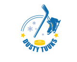 https://www.logocontest.com/public/logoimage/1597929277Dusty Tuuks_Dusty Tuuks copy 11.png